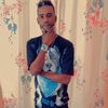 lima3456789