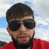 luuuke00