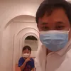 jkkriangkrai