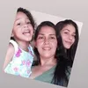 fernandamaia633