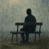 2y_f_3