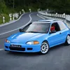 hondacivic_5g