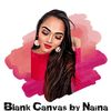 blankcanvasbynaina