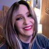 danaleathatsme