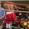 thefightingrealtor