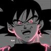 goku_black_dbl78