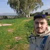 adrianzafracaparr8
