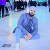 mortada.kshkol