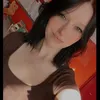 nirvelli__