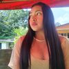 chikis1_06