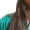 magali_canterosss