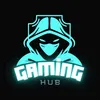gaming_hub26