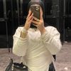 Aya Emad5161