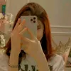 goiwng