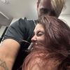 kristynbadeaux2