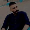syednaqqashbukhari