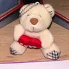 sasup_971