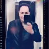 raidfadil0