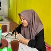 dewii4302