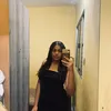 oliveirayxw_