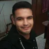 anthonyarteaga403