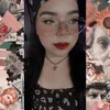 faellybessa