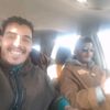 useruskaadaurm