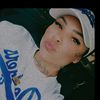 sandoval_956