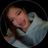 mel1ssa_zeynep_ella