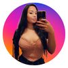 cintia_r333