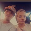 337_brennen