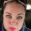 texasgirl1052