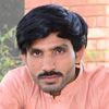 ashraf_siyal78
