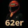 o62er