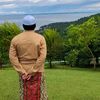 ilhamabdulmuin