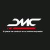 AUTOCOMERCIO DMC