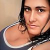 alanis822
