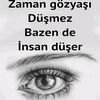 dyigqgvbafwo