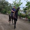 jairobarboza199