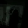 _zdfg7