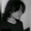 londer_0411