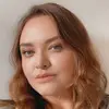 possibly_miranda