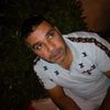 fouadbilfan