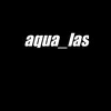 reallysad14