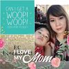 annakim826