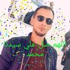 sabrisabri649