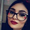 laurageorgy35