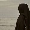 mamaaldiki_