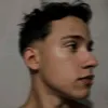user9ihf7gnhoa