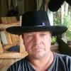 eliseo.c5